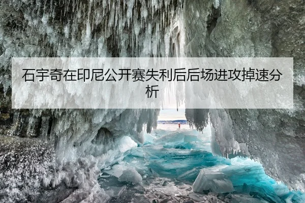 shi-yu-qi-zai-yin-ni-gong-kai-sai-shi-li-hou-hou-chang-jin-gong-diao-su-fen-xi-2-422.jpg