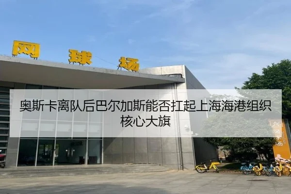 ao-si-ka-li-dui-hou-ba-er-jia-si-neng-fou-kang-qi-shang-hai-hai-gang-zu-zhi-he-xin-da-qi-3-729.jpg